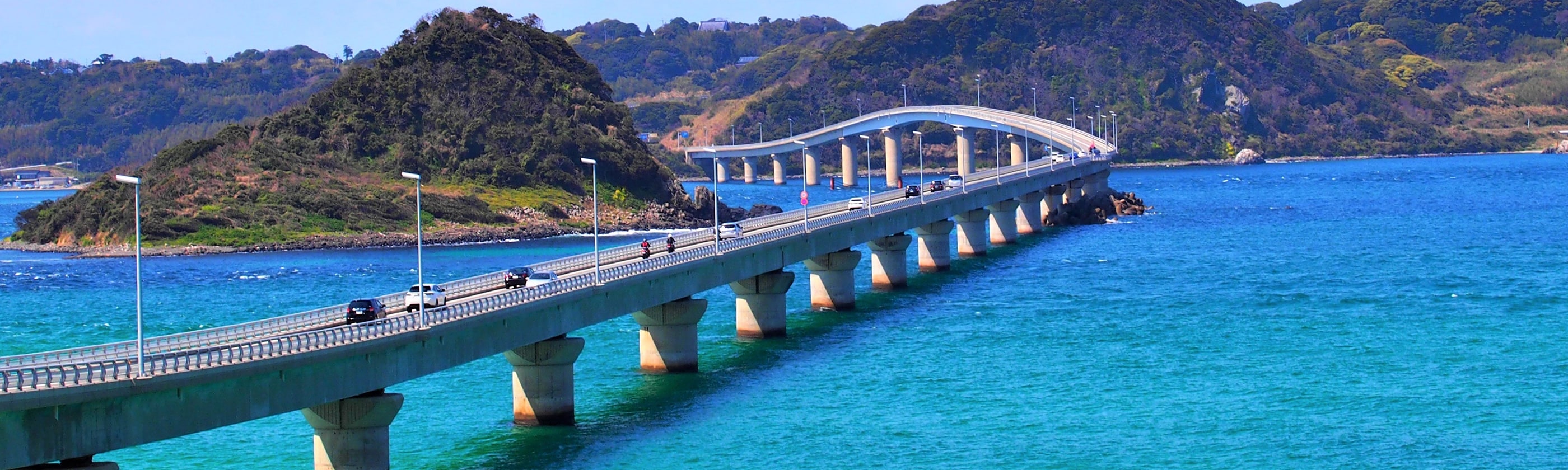 山口県