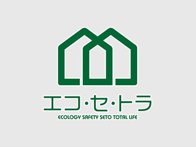 株式会社椿不動産