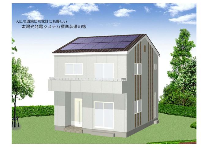 岡本建設株式会社