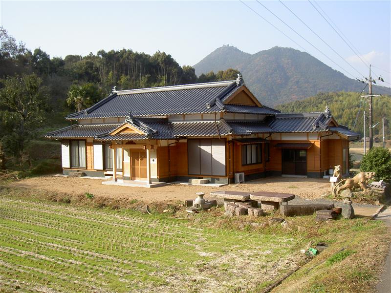 株式会社 河野工務店