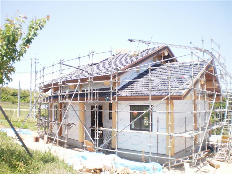 有限会社栄住建