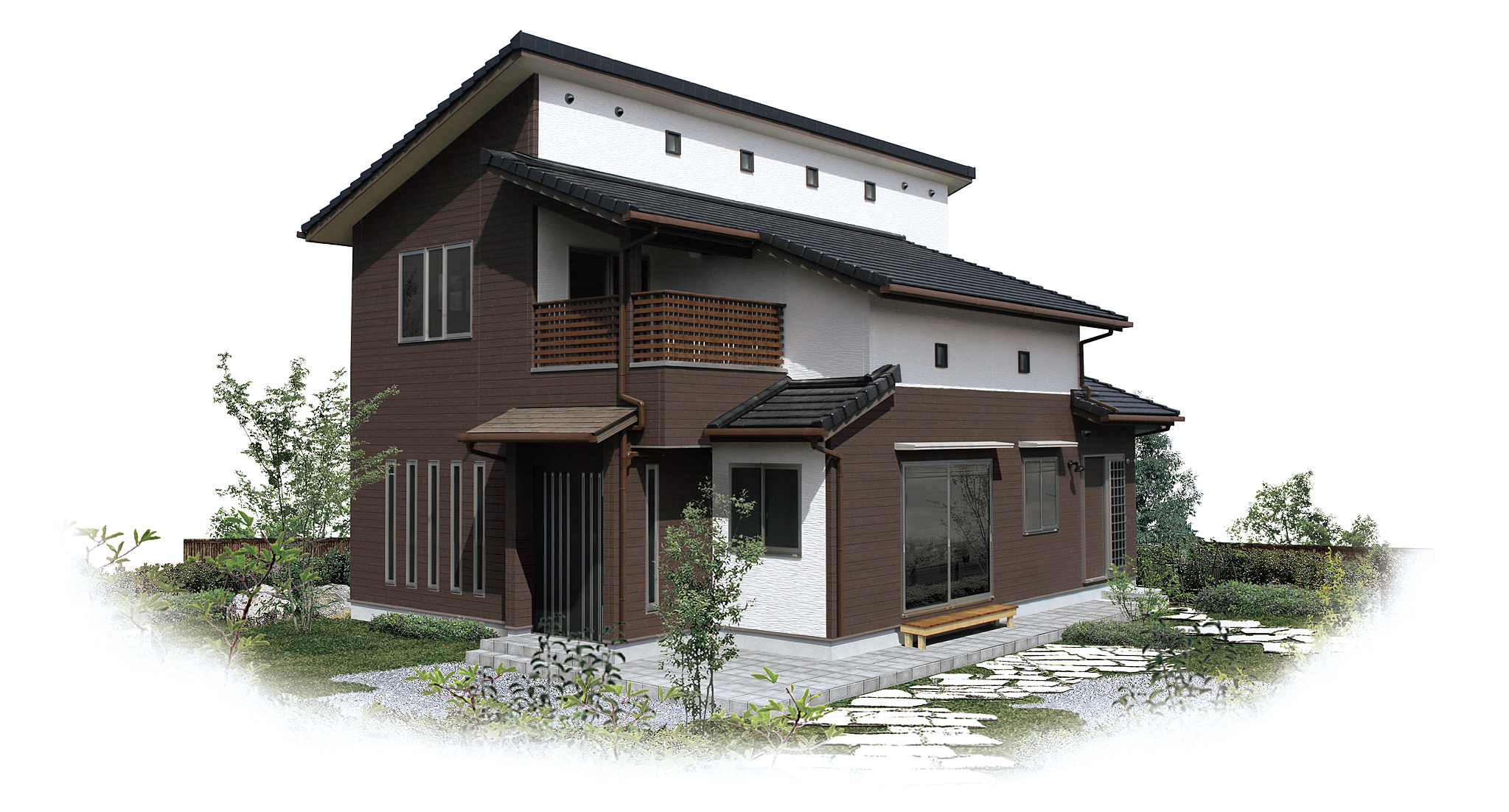 サラサホーム福山　（株）アペル