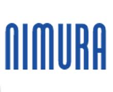 株式会社ニムラ