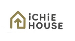 株式会社イチエHOUSE