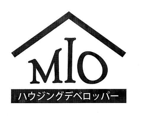 株式会社MIO