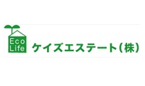 ケイズエステート株式会社