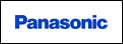エコソリューションズ社 | Panasonic
