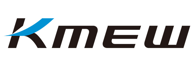 ケイミュー株式会社