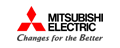 三菱電機 Mitsubishi Electric