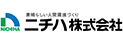 外壁・外壁材のニチハ株式会社