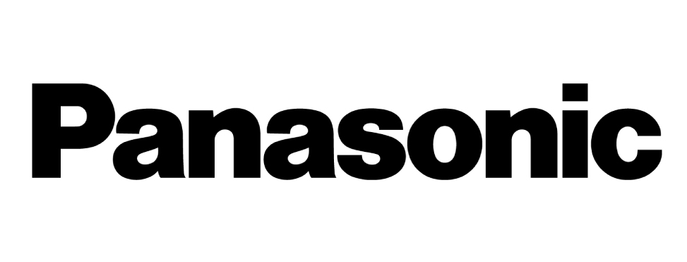 エコソリューションズ社 | Panasonic