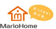 株式会社マリオホーム