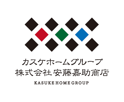 株式会社カスケホーム